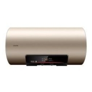 Leader 统帅 LES60H-P3 储水式电热水器 60L 3000W