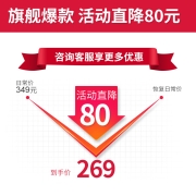 【全国7仓次日达】华为手环7NFC版智能运动两周续航血氧心率睡眠监测游泳防水男女成人计步标准版 曜石黑丨送定制表带+贴膜*2 7天免费试用+三年质保+保价30天