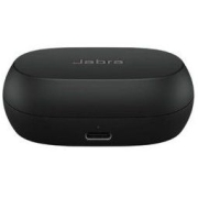 Jabra 捷波朗 Elite 7 Pro 主动降噪 真无线蓝牙耳机