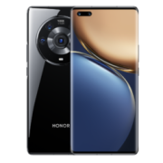 HONOR 荣耀 Magic3 Pro 5G手机