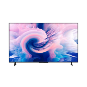 双11预售：HUAWEI 华为 智慧屏SE系列 HD65DESA 液晶电视 标准版 65英寸 4K