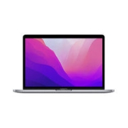 Apple 苹果 MacBook Pro 2022 13英寸笔记本电脑（M2、8GB、512GB）9398元