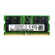 SAMSUNG 三星 DDR5 4800MHz 笔记本内存条 16GB