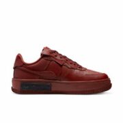 NIKE 耐克 AIR FORCE 1 FONTANKA 女子运动鞋 DH1290