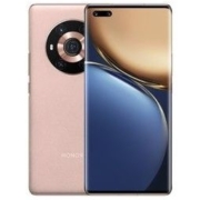 HONOR 荣耀 Magic3 Pro 5G智能手机 12GB 512GB