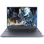 再降价、’双11预售：Lenovo 联想 拯救者 R9000P 16英寸游戏本（R7-5800H、16GB、512GB、RTX3060）
