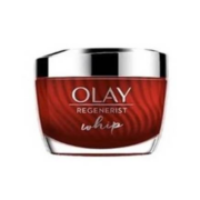 双11预售：OLAY 玉兰油 新生塑颜空气感凝霜 50g（赠大红瓶 50ml+空气霜 14g*4)