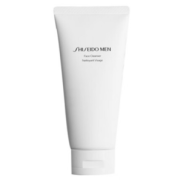 Shiseido 资生堂 男士洁面乳 125ml