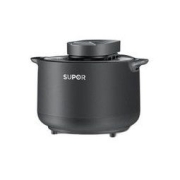 SUPOR 苏泊尔 KD70DJ881 空气炸锅 7L