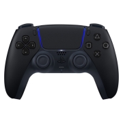 索尼（SONY)  Play Station5 PS5 DualSense无线游戏手柄 PS5 游戏手柄（不支持ps4使用）午夜黑