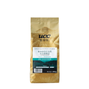 悠诗诗（UCC）综合咖啡豆250g*3件