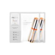 PROYA 珀莱雅 双抗面膜 2片装