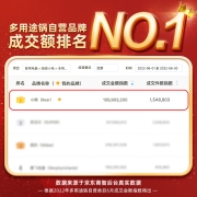 小熊（Bear）电煮锅 电炒锅 电火锅 电热锅 多功能锅 小电锅 火锅锅 家用学生宿舍小锅煮面锅 DRG-C30H1 3L