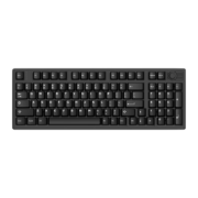 HELLO GANSS 98T PRO 三模机械键盘 98键TTC快银V2