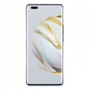 HUAWEI 华为 nova 10 Pro 4G智能手机 8GB+128GB