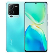 vivo S15 5G手机 8GB 128GB 盛夏