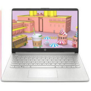 HP 惠普 星14 青春版 十二代i7酷睿版14.0英寸 轻薄本