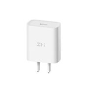 ZMI 紫米 HA716 20W 充电器 Type-C