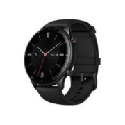 百亿补贴：AMAZFIT 跃我 华米 GTR 2 智能手表 经典版