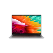 再降价、88VIP、双11预售：Redmi 红米 Book Pro 14 2022款 锐龙版 14英寸轻薄本（R7-6800H、16GB、512GB SSD、2.5K、120Hz）