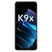 OPPO K9x 5G手机