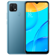 OPPO A35 4G智能手机 4GB+128GB