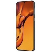HUAWEI 华为 P50E 4G智能手机 8GB+256GB