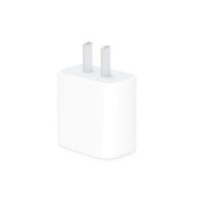 Apple 苹果 20W USB-C 充电器