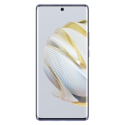 HUAWEI nova 10 前置6000万超广角镜头 66W华为超级快充 6.88mm轻薄机身 128GB 普罗旺斯 华为手机