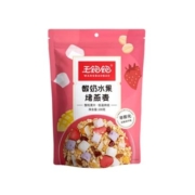 有券的上:王饱饱  酸奶水果烤燕麦100g