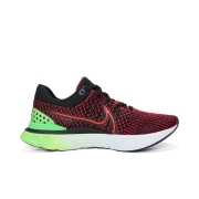 【滔搏运动】Nike耐克男子NIKE REACT INFINITY RUN跑步鞋DH5392-001 DH5392-003 42.5