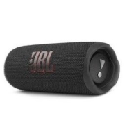 百亿补贴：JBL 杰宝 Flip6 蓝牙音箱