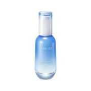 LANEIGE 兰芝 新水酷高保湿精华露 70ml