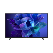 PLUS会员：HUAWEI 华为 智慧屏 SE Pro系列 HD55KHAS 液晶电视 55英寸 4K