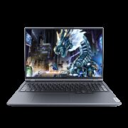 12日0点：Lenovo 联想 拯救者 R9000P 2021款 16英寸游戏笔记本电脑（R7-5800H、16GB、512GB SSD、RTX3060）