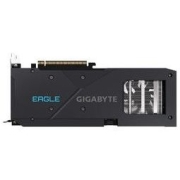 百亿补贴：GIGABYTE 技嘉 RX 6400 EAGLE 4G 显卡 4GB