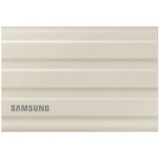 SAMSUNG 三星 T7 Shield 移动固态硬盘 2TB