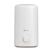 Bear 小熊 JSQ-F50B1 加湿器