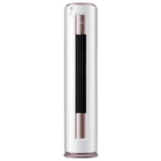 31日20点：Midea 美的 KFR-72LW/BDN8Y-YA400(3)A 三级能效 立柜式空调 3匹