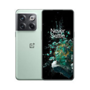 百亿补贴：OnePlus 一加 Ace Pro 5G智能手机 16GB+256GB