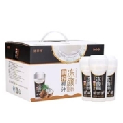 冻颜密码 椰汁 330ml*6瓶