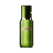 LA MER 海蓝之谜 沁润修护精萃水 30ml