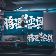 七彩虹（Colorful）将星X17-XS12代酷睿17.3英寸游戏笔记本电脑(i9-12900H RTX3050Ti 16G 512G 144Hz高色域)