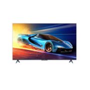 TCL 65V8E Max 液晶电视 65英寸 4K