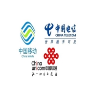 移动/联通/电信 100元话费慢充 72小时内到账