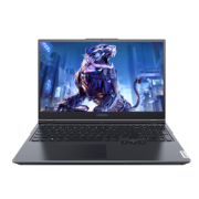 双11预售：Lenovo 联想 拯救者Y7000 2021 15.6英寸游戏本（i5-11400H、16GB、512GB、RTX3050）