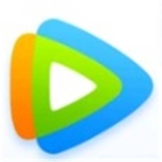 双十一预售：Tencent 腾讯 视频VIP会员年卡