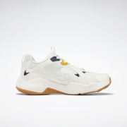 Reebok锐步官方老爹鞋休闲鞋男鞋女鞋经典百搭低帮TURBO GW6378 GW6378 中国码:44.5(29cm),US:11