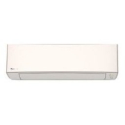 Panasonic 松下 G13KQ10N 壁挂式空调 1.5匹