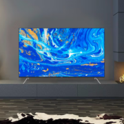 SKYWORTH 创维 70A9 液晶电视 70英寸 4K